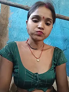 Snapshot of Harini_Gautam chatting on 05/29/26, 05:05 Harini Gautam online show from 05/29/26, 05:05