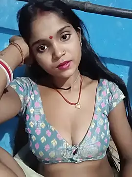 Snapshot of Harini_Gautam chatting on 05/30/26, 06:27 Harini Gautam online show from 05/30/26, 06:27