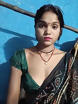 Snapshot of Harini_Gautam chatting on 05/31/26, 06:20 Harini Gautam online show from 05/31/26, 06:20