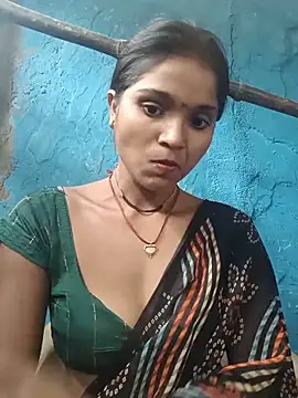 Snapshot of Harini_Gautam chatting on 06/01/26, 06:26 Harini Gautam online show from 06/01/26, 06:26