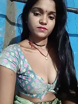 Snapshot of Harini_Gautam chatting on 06/01/26, 06:53 Harini Gautam online show from 06/01/26, 06:53