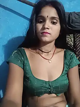 Snapshot of Harini_Gautam chatting on 06/06/26, 04:33 Harini Gautam online show from 06/06/26, 04:33