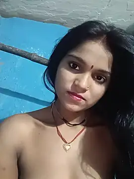 Snapshot of Harini_Gautam chatting on 06/07/26, 05:49 Harini Gautam online show from 06/07/26, 05:49