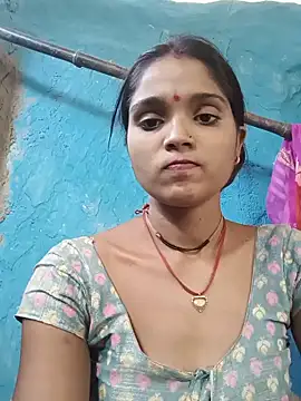 Snapshot of Harini_Gautam chatting on 06/08/26, 04:13 Harini Gautam online show from 06/08/26, 04:13