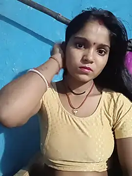 Snapshot of Harini_Gautam chatting on 06/08/26, 05:57 Harini Gautam online show from 06/08/26, 05:57