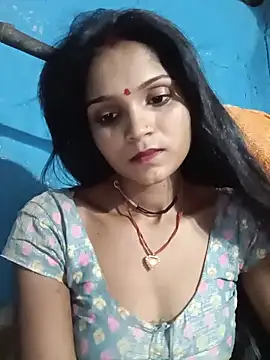 Snapshot of Harini_Gautam chatting on 06/09/26, 06:19 Harini Gautam online show from 06/09/26, 06:19