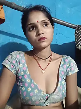 Snapshot of Harini_Gautam chatting on 06/11/26, 04:49 Harini Gautam online show from 06/11/26, 04:49