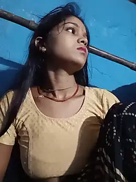 Snapshot of Harini_Gautam chatting on 06/12/26, 10:52 Harini Gautam online show from 06/12/26, 10:52