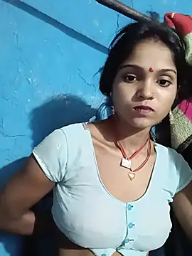 Harini Gautam online show from 06/21/26, 10:12