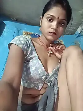Harini Gautam online show from 06/22/26, 10:51