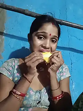 Harini Gautam online show from 06/23/26, 03:43