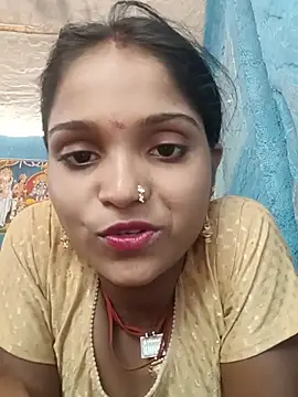 Harini Gautam online show from 06/25/26, 06:40