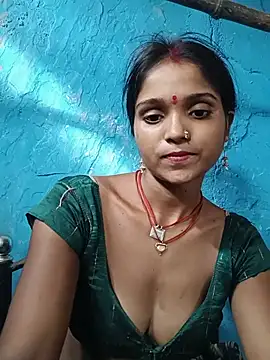 Harini Gautam online show from 06/26/26, 11:03