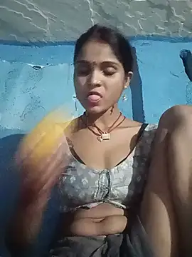 Harini Gautam online show from 06/27/26, 03:39