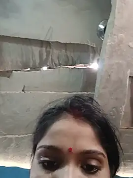 Harini Gautam online show from 07/02/26, 01:16