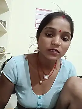 Harini Gautam online show from 07/19/26, 05:05
