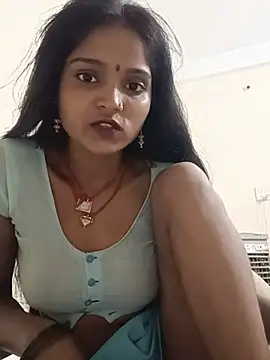 Harini Gautam online show from 07/20/26, 04:42