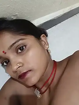 Harini Gautam online show from 07/21/26, 08:00