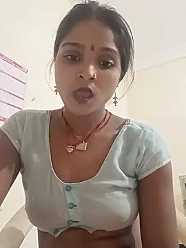 Harini Gautam online show from 07/22/26, 05:49
