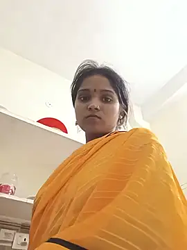 Harini Gautam online show from 07/23/26, 01:58