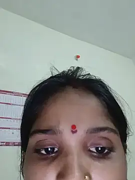 Harini Gautam online show from 07/26/26, 03:19