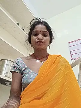 Harini Gautam online show from 07/28/26, 09:14