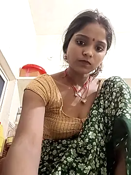 Harini Gautam online show from 07/29/26, 09:18