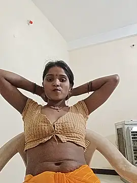 Harini Gautam online show from 08/01/26, 07:07