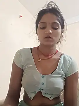 Harini Gautam online show from 08/04/26, 06:54