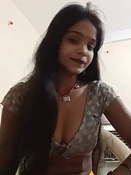 Harini Gautam online show from 08/05/26, 06:33