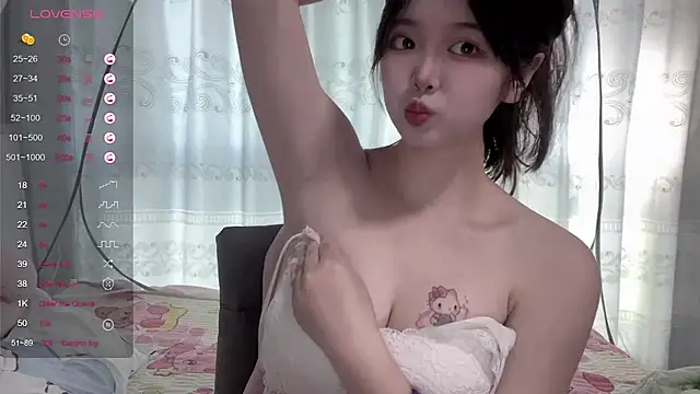 tender-11 online show from 09/11/25, 09:20