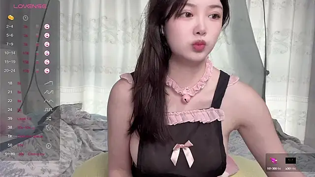 tender-11 online show from 09/28/25, 09:14