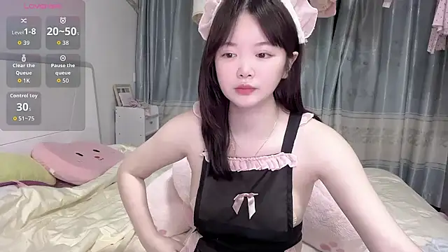 tender-11 online show from 05/24/26, 11:48