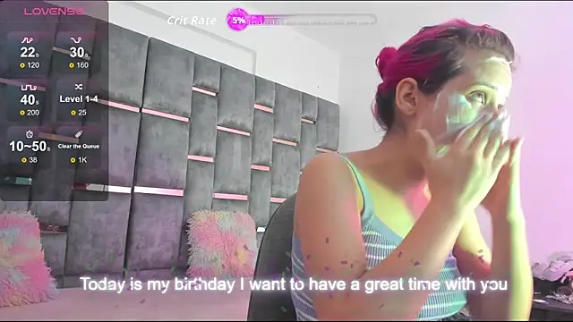 Snapshot of Mitsury_foxx chatting on 09/20/25, 05:08 Mitsury foxx online show from 09/20/25, 05:08