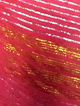 Slim Noor online show from 03/08/26, 05:00