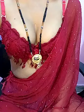 Slim Noor online show from 04/16/26, 04:02