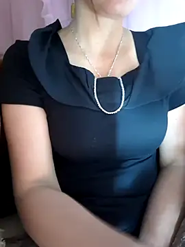 Nana-bar online show from 11/28/25, 03:47