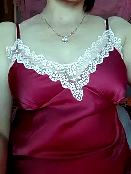 Snapshot of Nana-bar chatting on 05/08/26, 07:14 Nana-bar online show from 05/08/26, 07:14