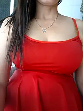 Nana-bar online show from 07/15/26, 11:37