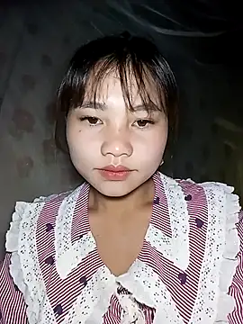 EllyBaby20 online show from 09/15/25, 11:27