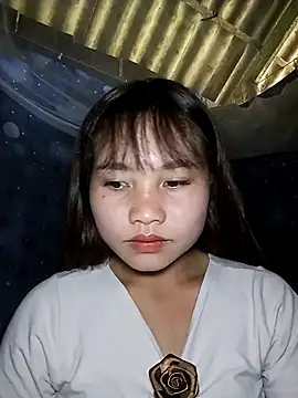 EllyBaby20 online show from 09/17/25, 05:09