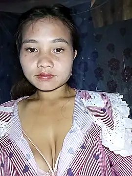 EllyBaby20 online show from 09/25/25, 02:15