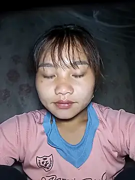 EllyBaby20 online show from 09/26/25, 11:31