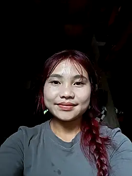 EllyBaby20 online show from 10/03/25, 04:20