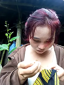 EllyBaby20 online show from 10/06/25, 02:42