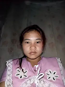 EllyBaby20 online show from 10/10/25, 11:15