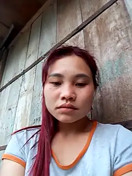 EllyBaby20 online show from 10/12/25, 11:26