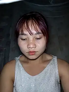 EllyBaby20 online show from 10/13/25, 01:22