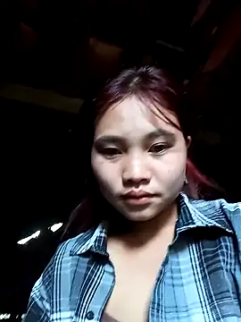 EllyBaby20 online show from 10/18/25, 12:24