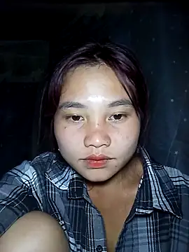 EllyBaby20 online show from 10/18/25, 12:28